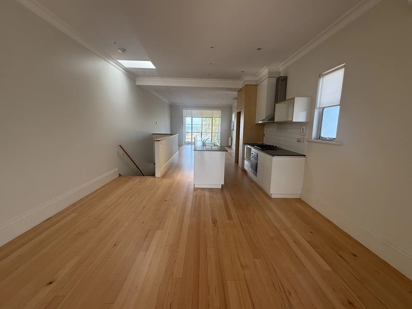 Additional image 4 of 19A Beach Street, Seaholme VIC 3018