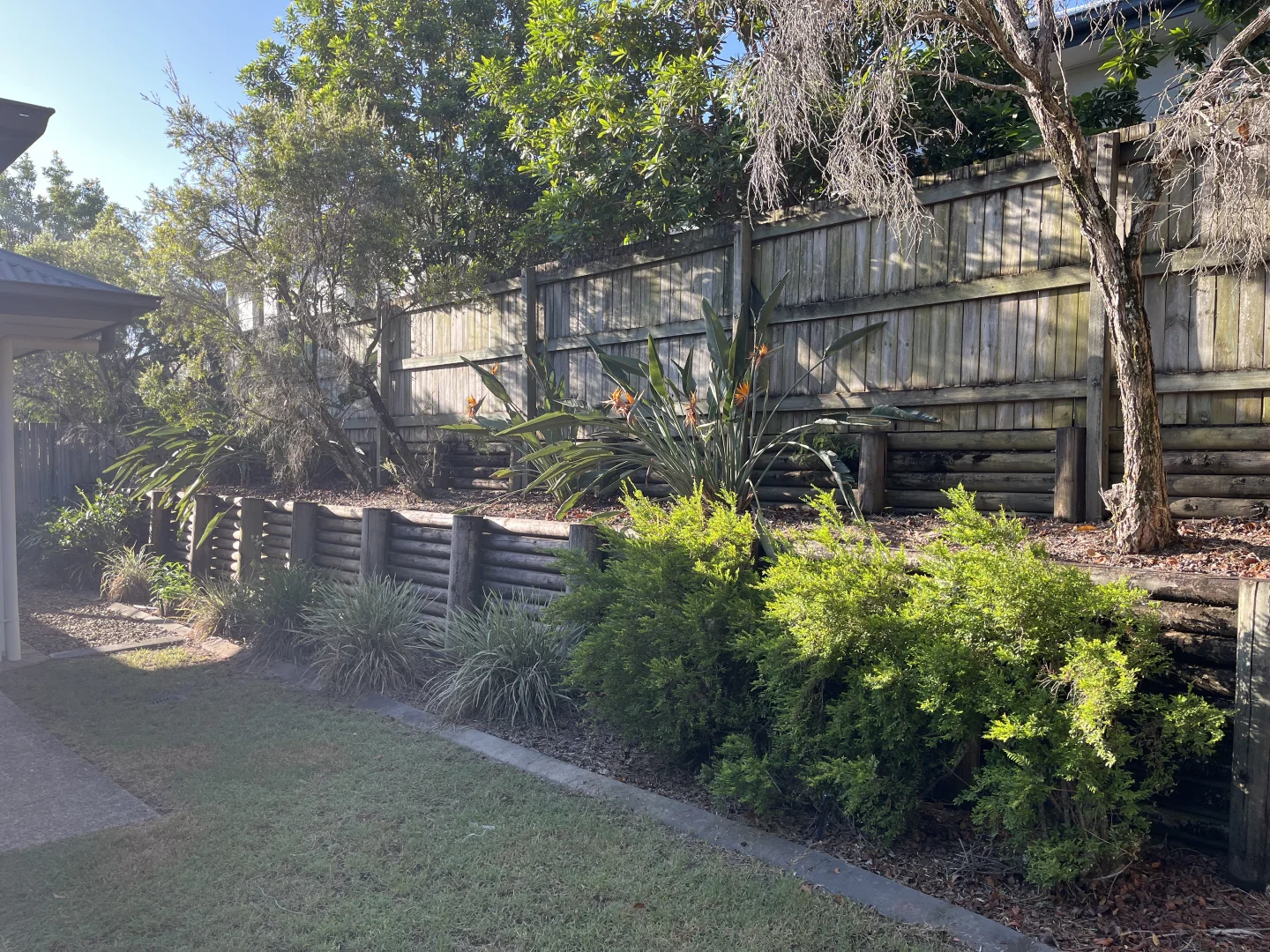 Additional image 8 of 71/21 Tripcony Place, Wakerley QLD 4154