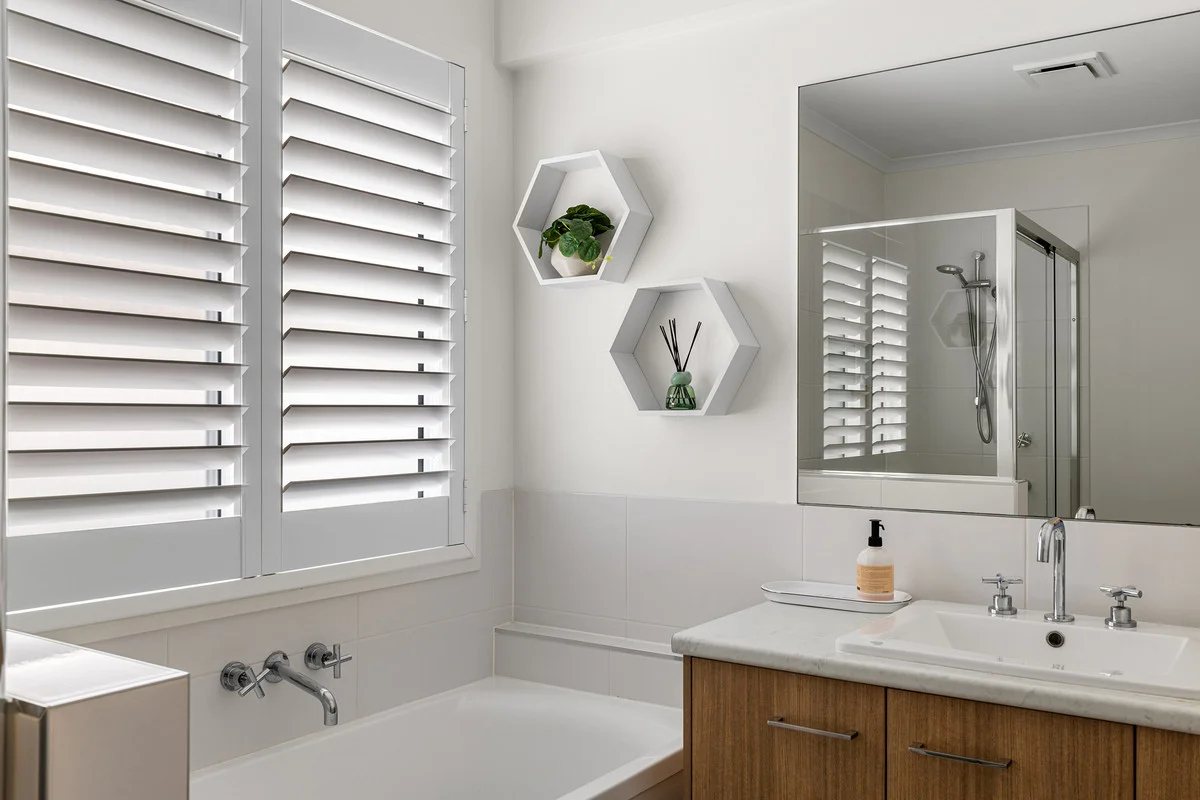 Additional image 24 of 3 Cypress Court, Minyama QLD 4575