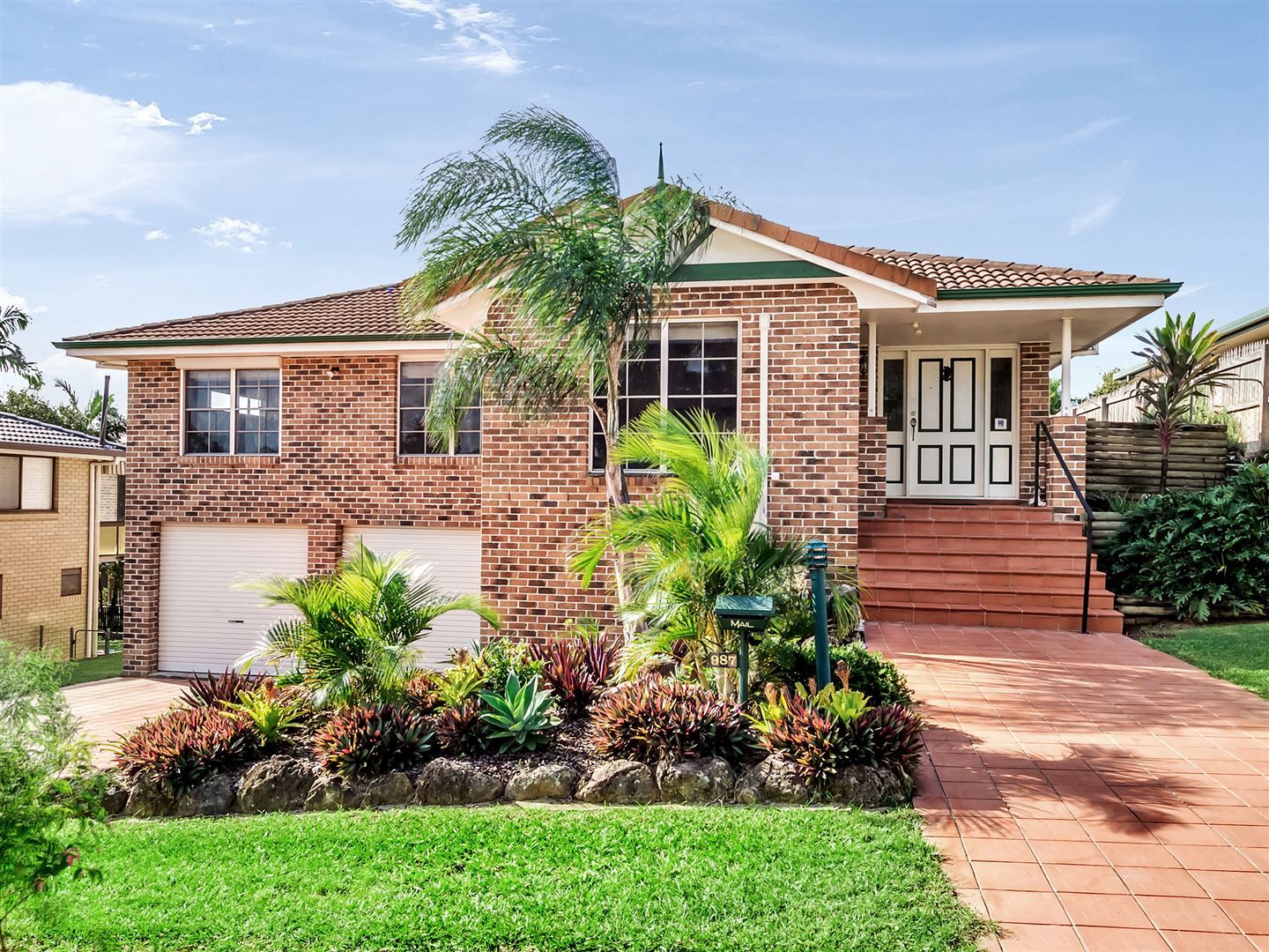 987 Rode Road, Mcdowall QLD 4053, Image 0