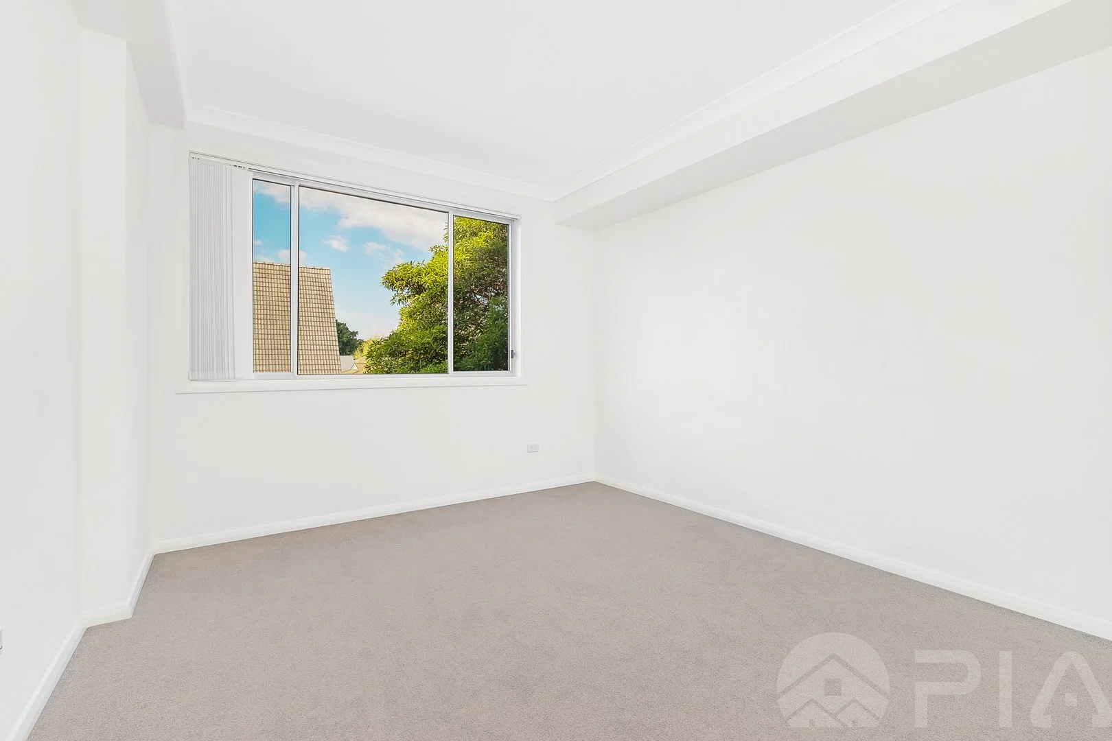 Additional image 5 of 27/19-25 Garfield Street, Wentworthville NSW 2145