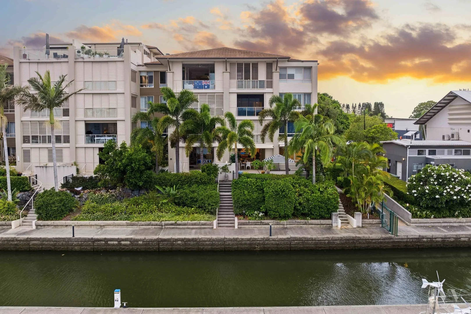 Additional image 12 of 1789/1 Rialto Quay Drive, Hope Island QLD 4212