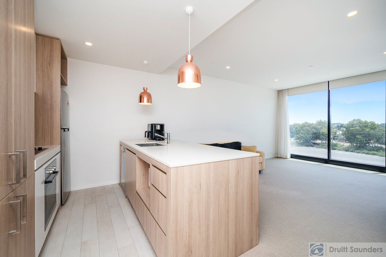 304/8 Tassels Place, Innaloo WA 6018, Image 1