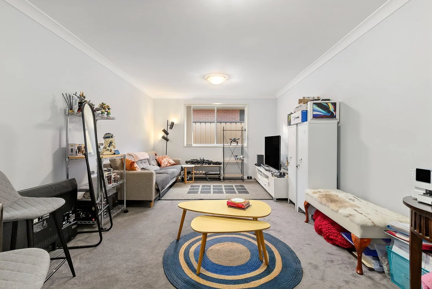 Additional image 3 of 62 Tempranillo Crescent, Cessnock NSW 2325