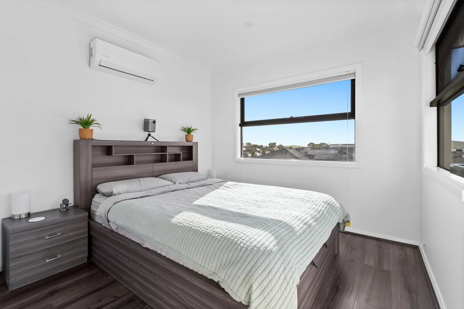 Additional image 6 of 1 Frisby Street, Wollert VIC 3750