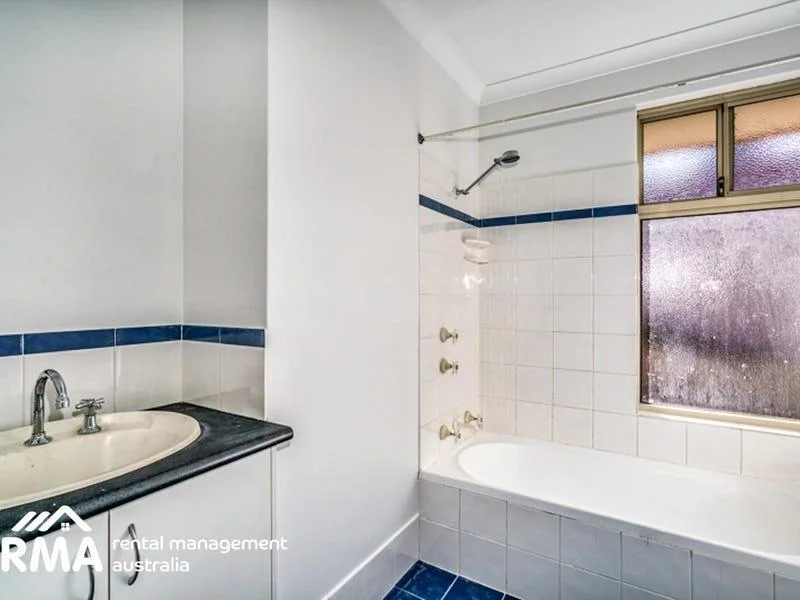 Additional image 11 of 47 Teraglin Way, Warnbro WA 6169