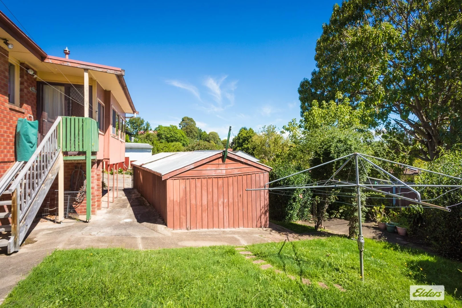 Additional image 14 of 159 Newtown Road, Bega NSW 2550