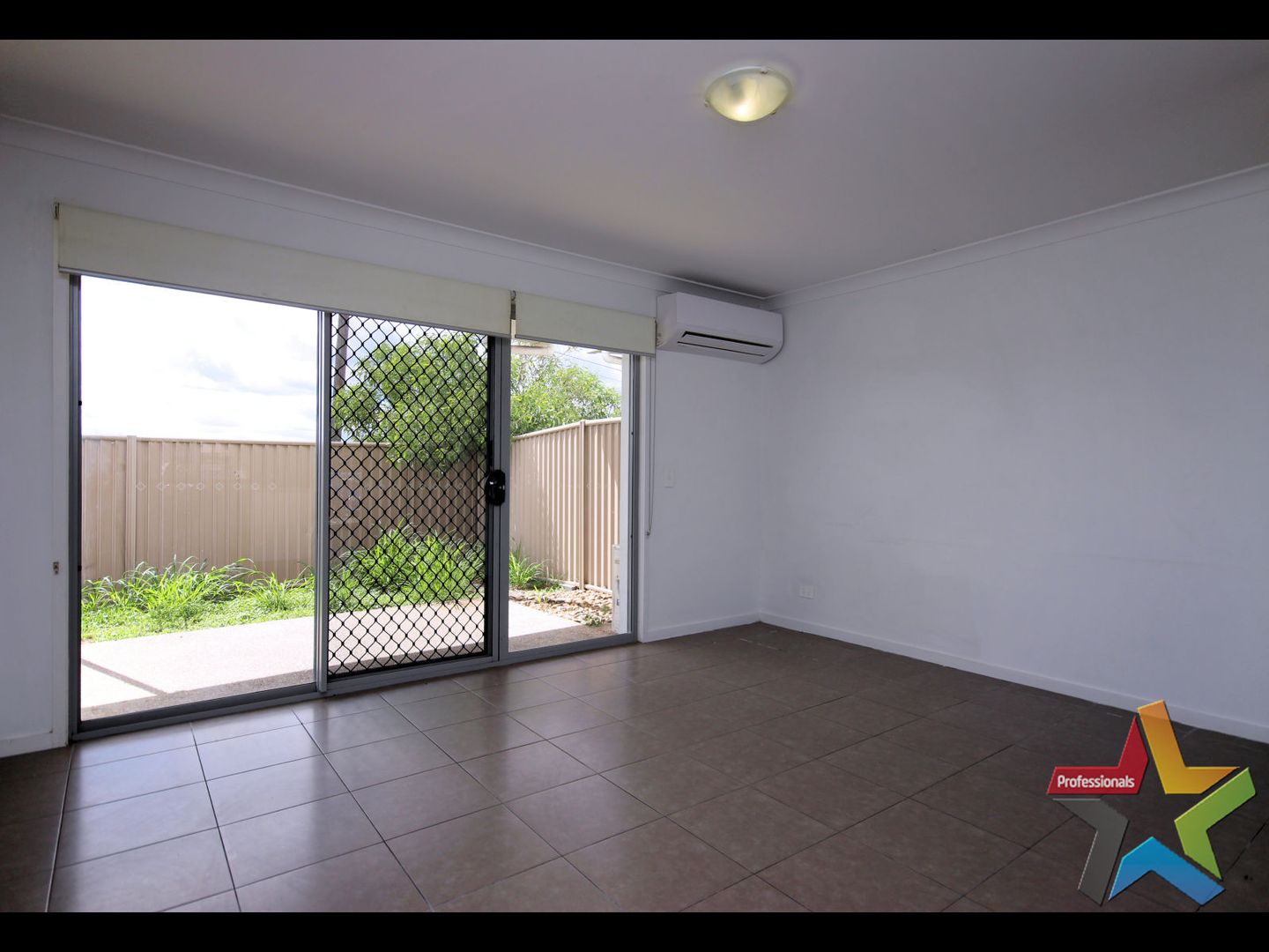 97/51 River Road, Bundamba QLD 4304, Image 2