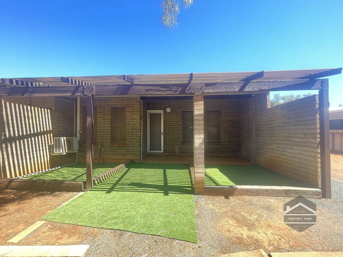 Additional image 16 of 7 Mauger Place, South Hedland WA 6722