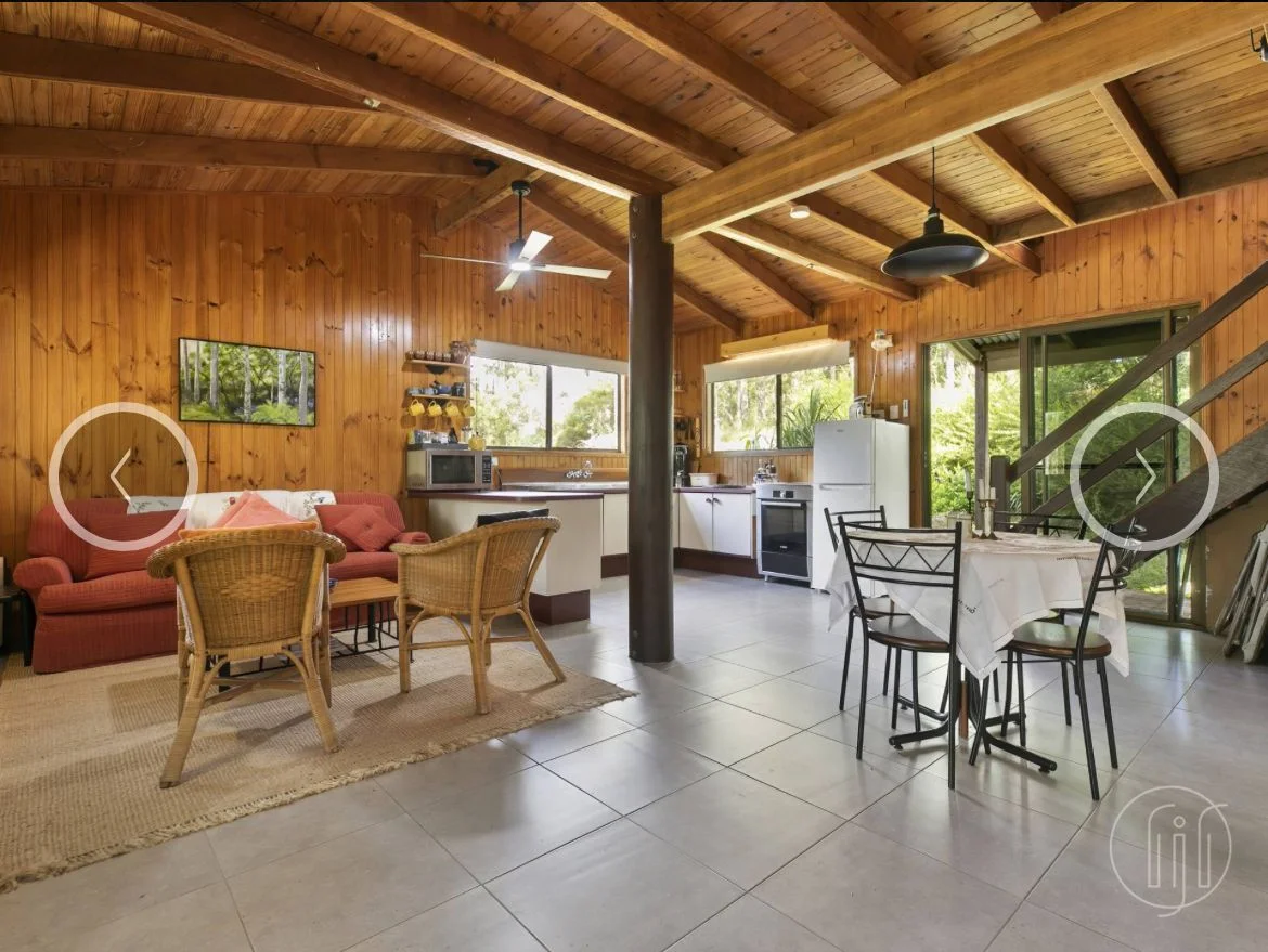 Additional image 2 of Bollier QLD 4570