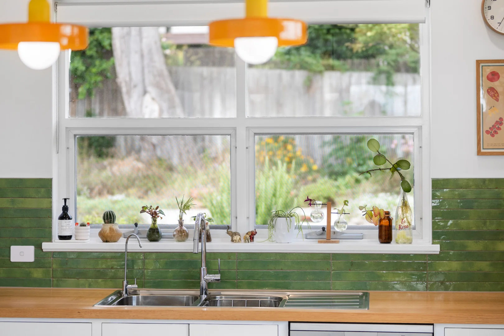 Additional image 8 of 2 Chester Place, Mount Gambier SA 5290