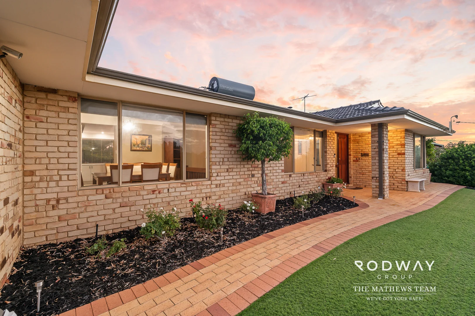 Additional image 9 of 33 Onyx Road, Mount Richon WA 6112