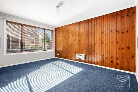 1/23-25 Steet Street, Footscray VIC 3011, Image 0