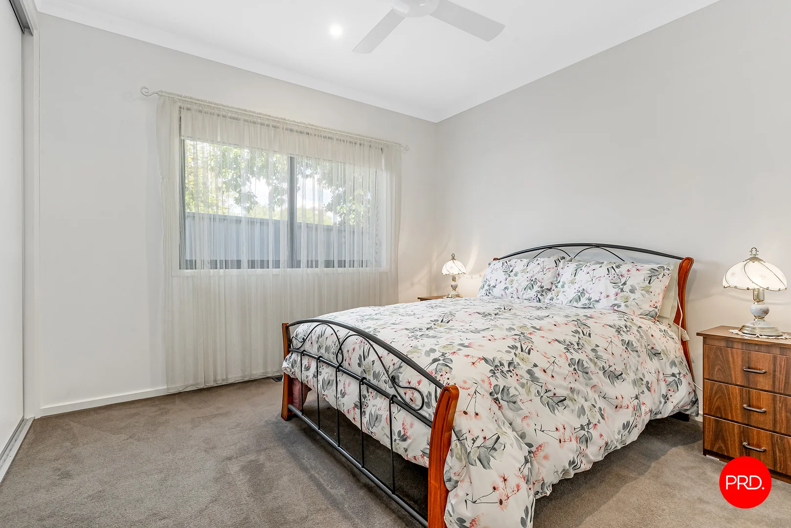 Additional image 8 of 1/245 Arnold St, North Bendigo VIC 3550