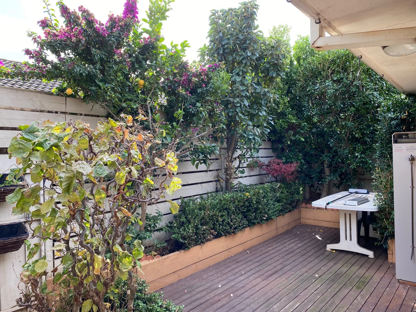 Additional image 7 of 18/5 Ovens Court, Werribee VIC 3030