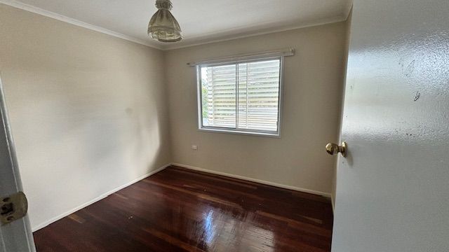 15 Rosemary Street, Caboolture South QLD 4510, Image 0