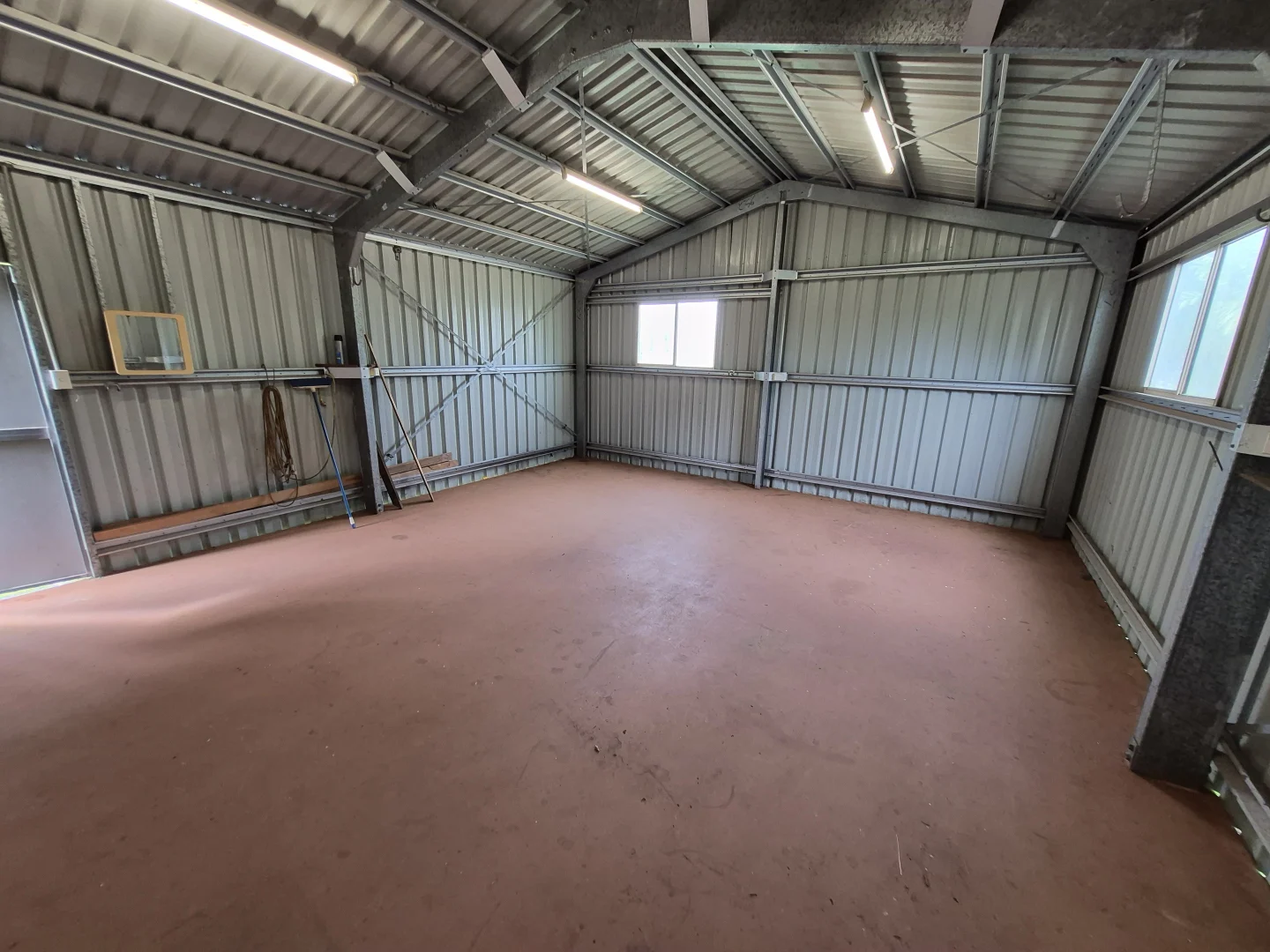 Additional image 18 of 3 Middle Avenue, South Johnstone QLD 4859