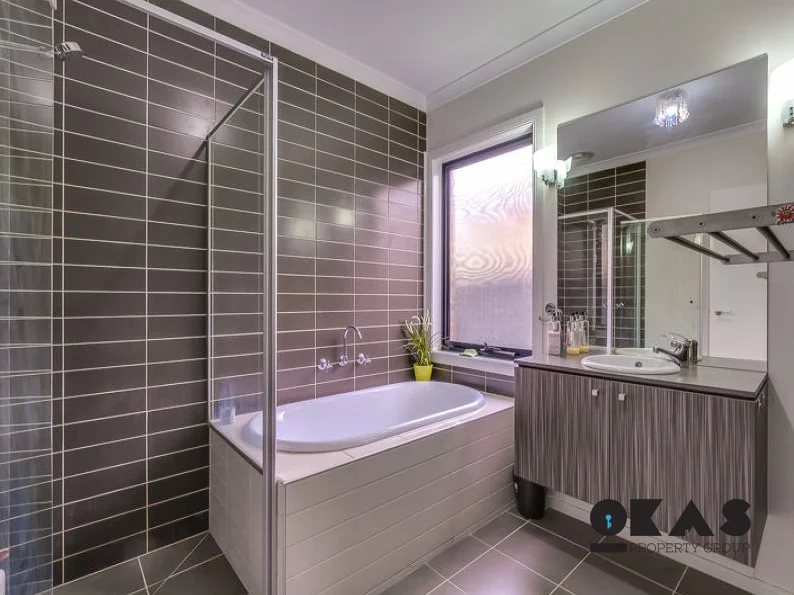 Additional image 10 of 21 Blackbird Street, Tarneit VIC 3029