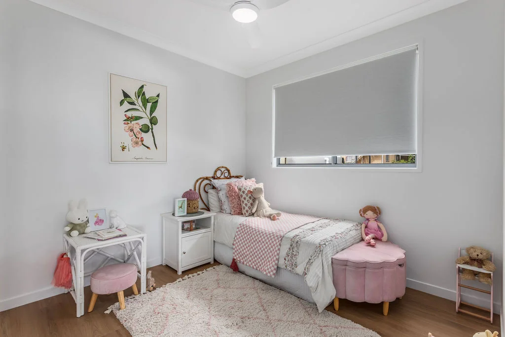 Additional image 39 of 19 Rapur St, Raceview QLD 4305