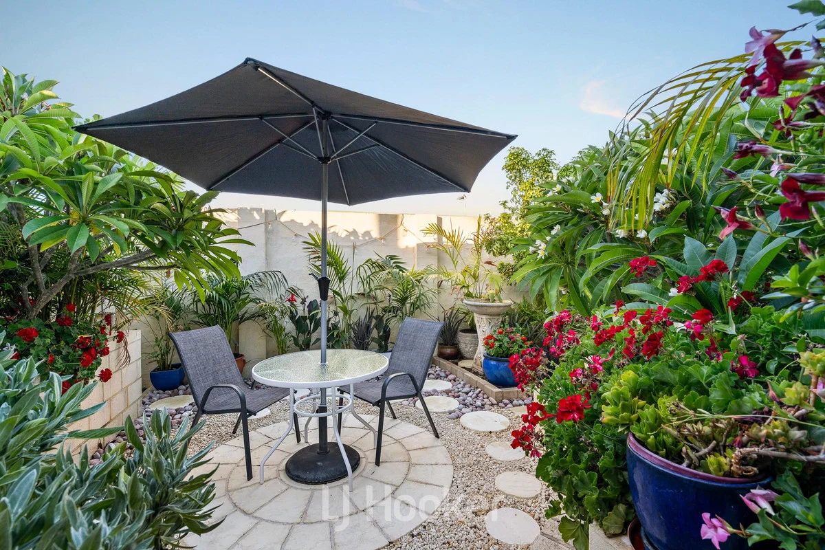 Additional image 25 of 9 Connell Court, Peppermint Grove Beach WA 6271