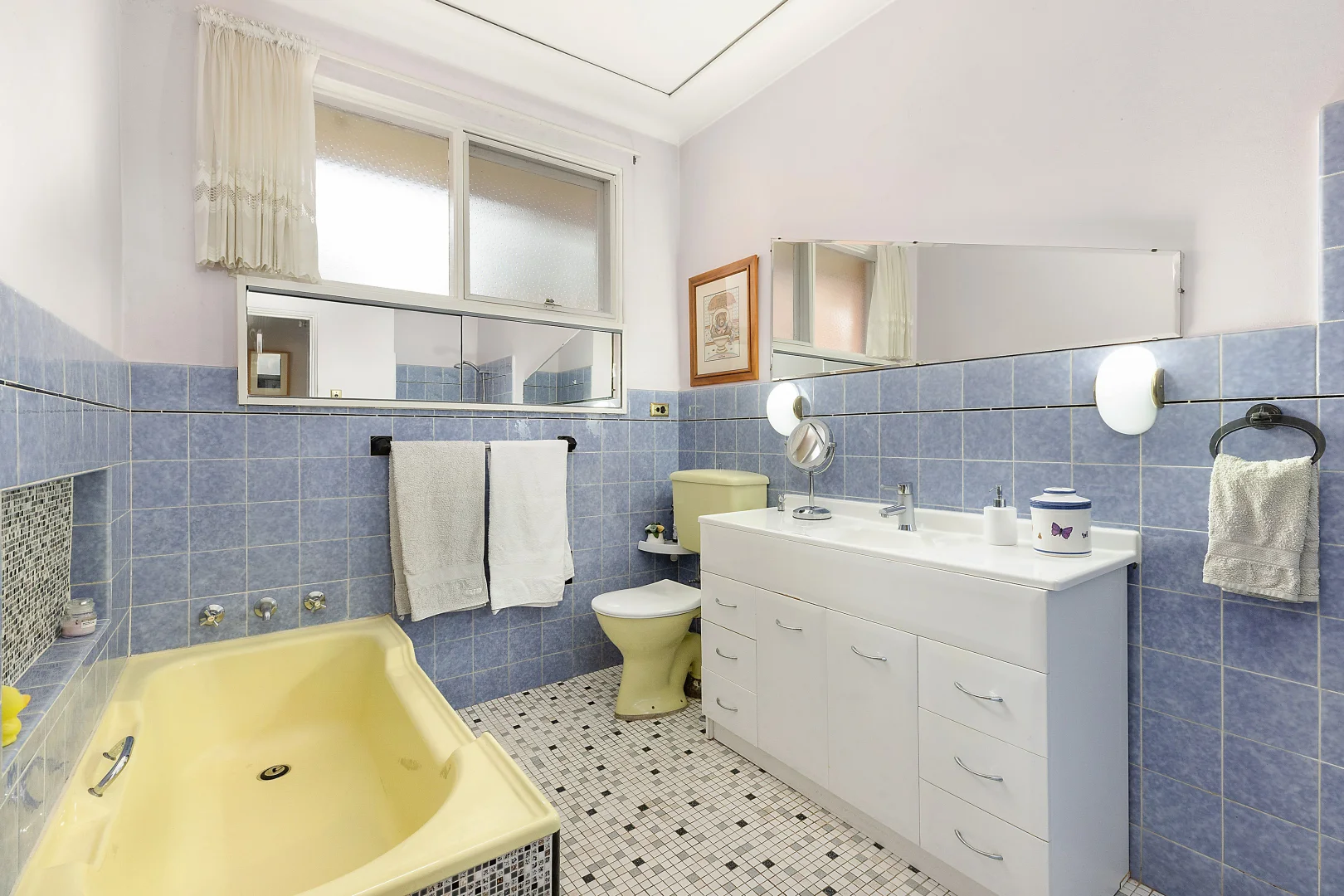 Additional image 5 of 66 Carwar Avenue, Carss Park NSW 2221