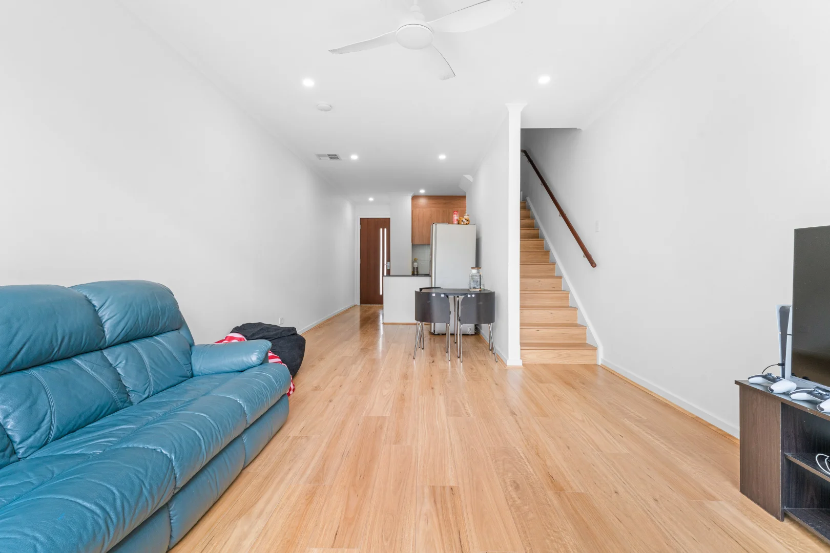 Additional image 7 of 28D Trigg Street, Blair Athol SA 5084