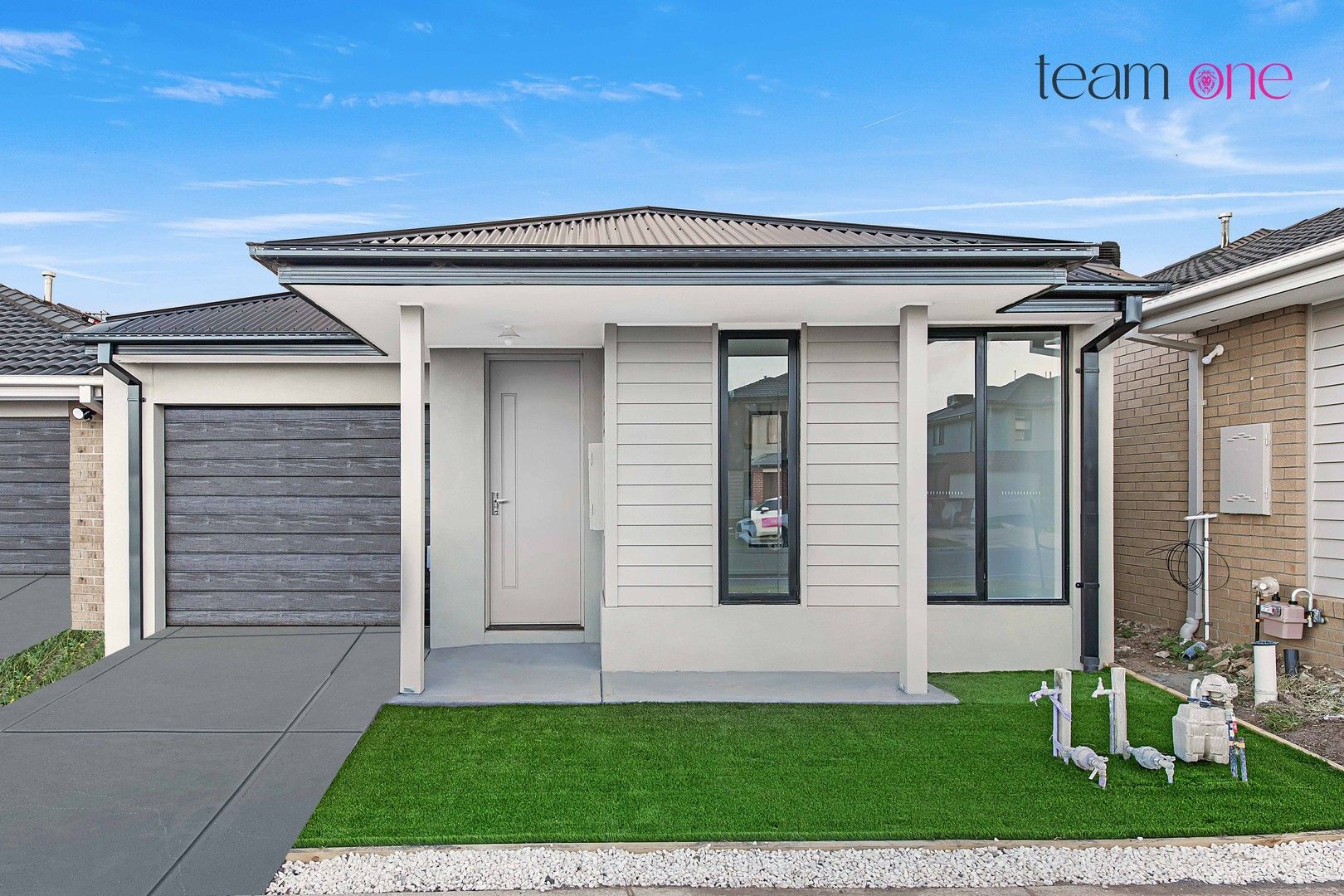 6 Cobblewood Road, Tarneit VIC 3029, Image 0