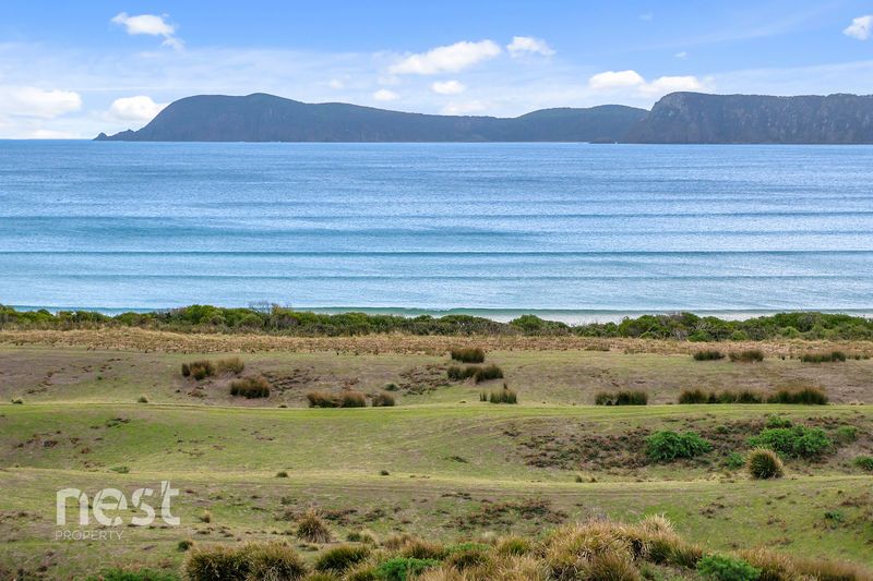 948 Cloudy Bay Road, South Bruny TAS 7150, Image 2