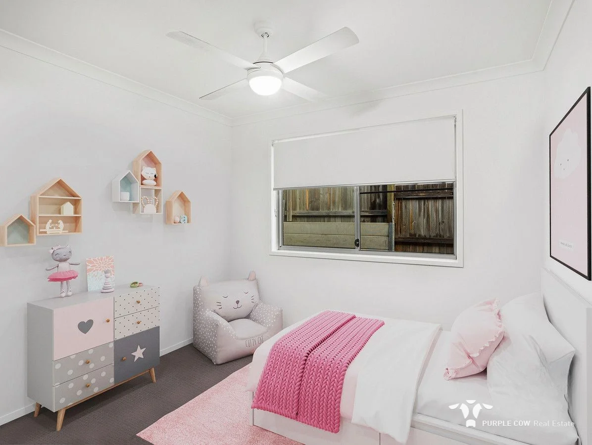 Additional image 10 of 14 Logging Crescent, Spring Mountain QLD 4300