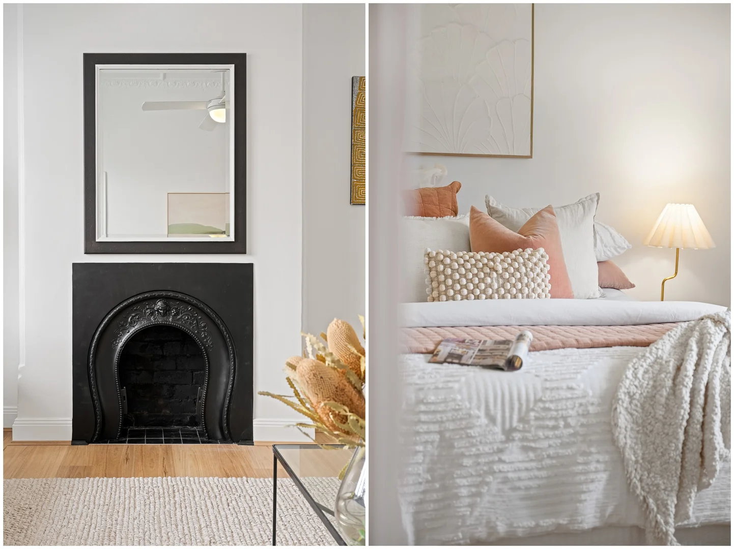 Additional image 8 of 24 Arlington Street, Five Dock NSW 2046