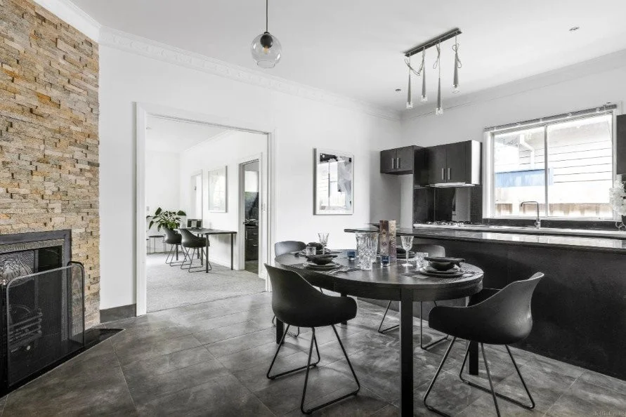 Additional image 5 of 32 Ryan Street, Northcote VIC 3070