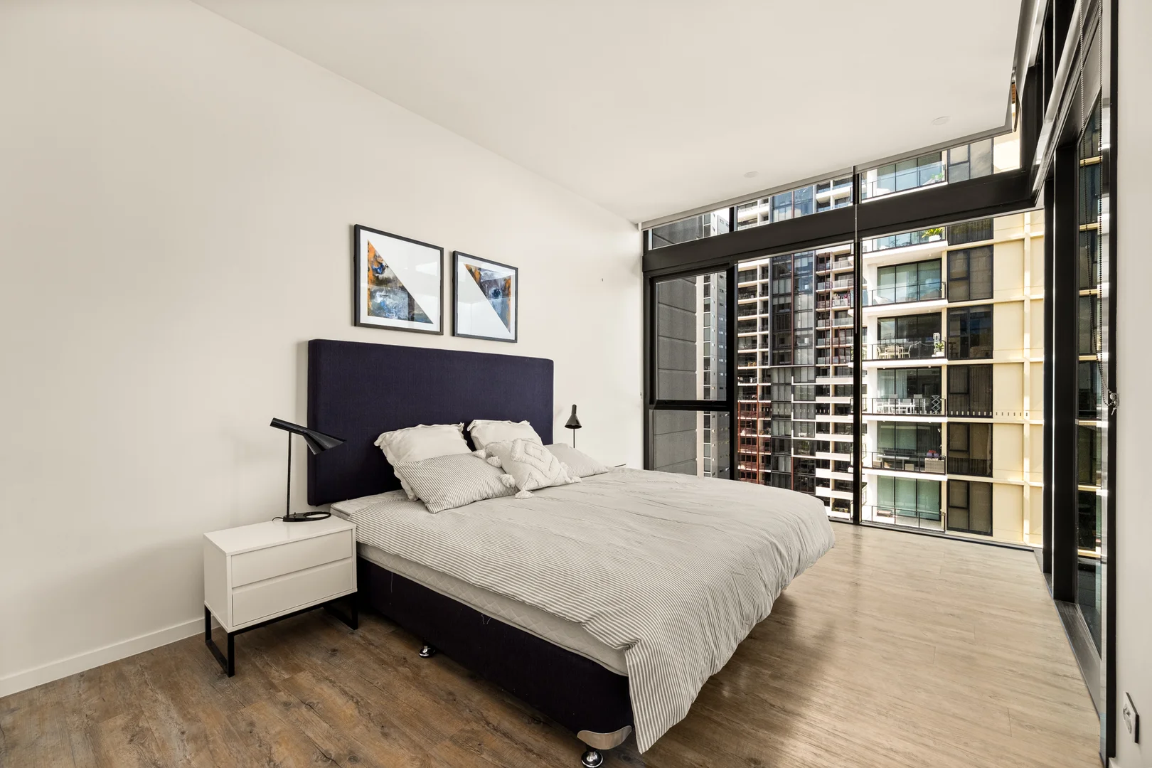 Additional image 11 of 1908/27 Cordelia Street, South Brisbane QLD 4101