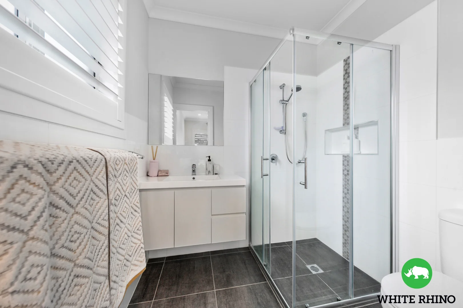 Additional image 18 of 35 Weatherstone Circuit, Googong NSW 2620