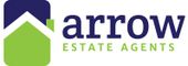 Logo for Arrow Estate Agents