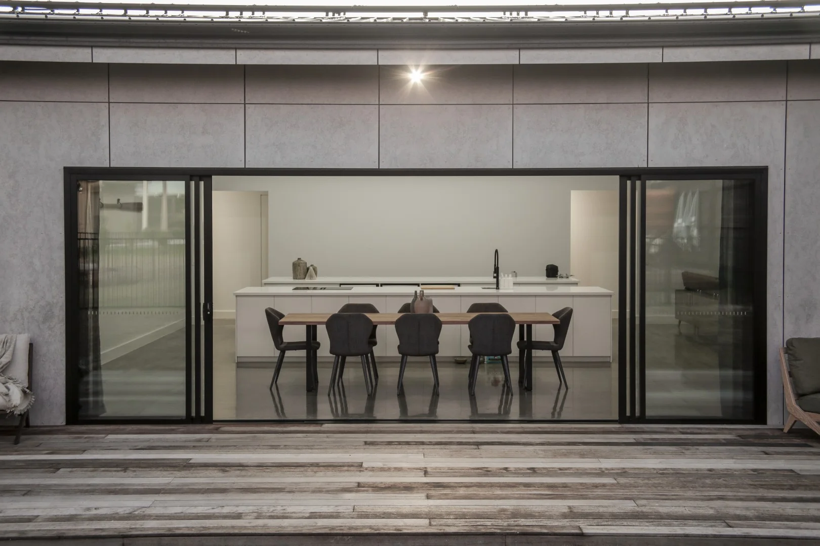 Additional image 36 of 14 Lehmann Court, Torquay VIC 3228