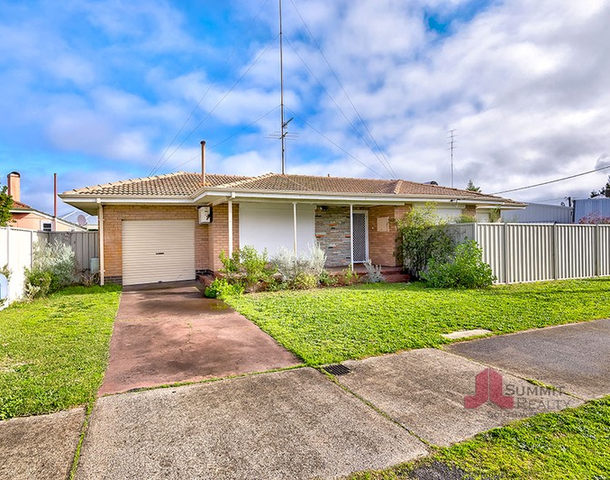 24 Mary Street, South Bunbury WA 6230