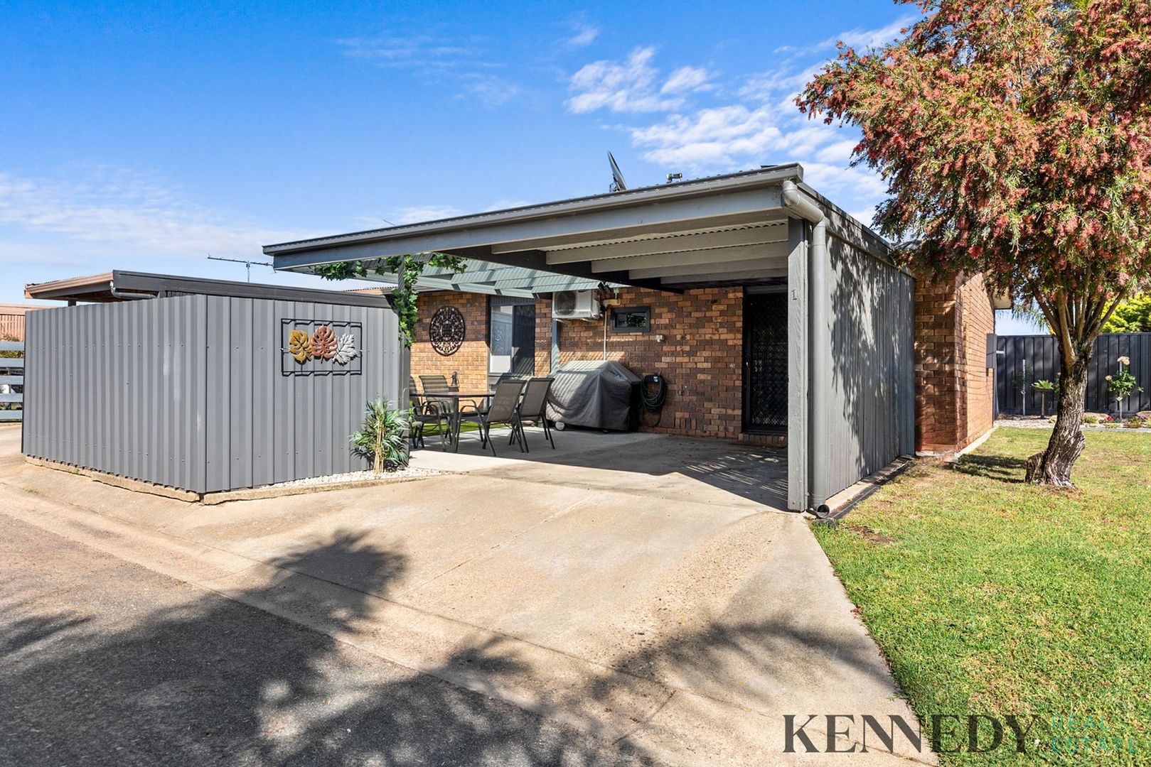 1/38 Erne Street, Mulwala NSW 2647, Image 1