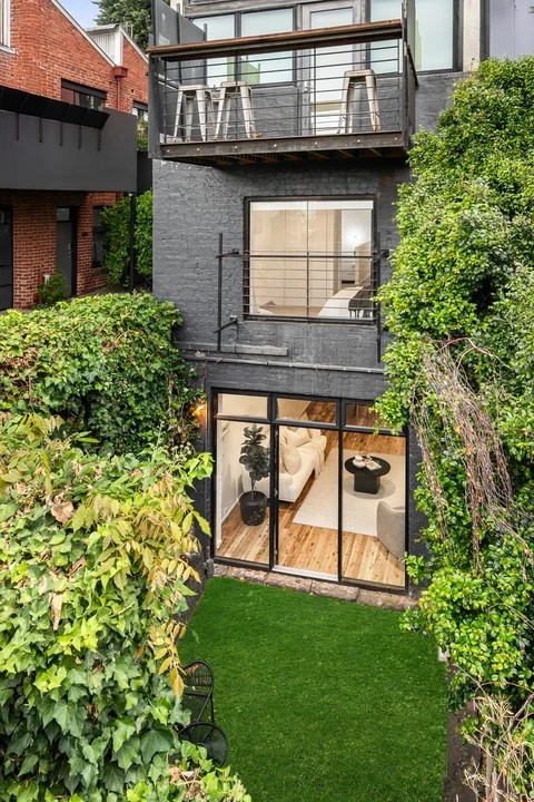 Additional image 2 of 1/52A Lyndhurst Street, Richmond VIC 3121