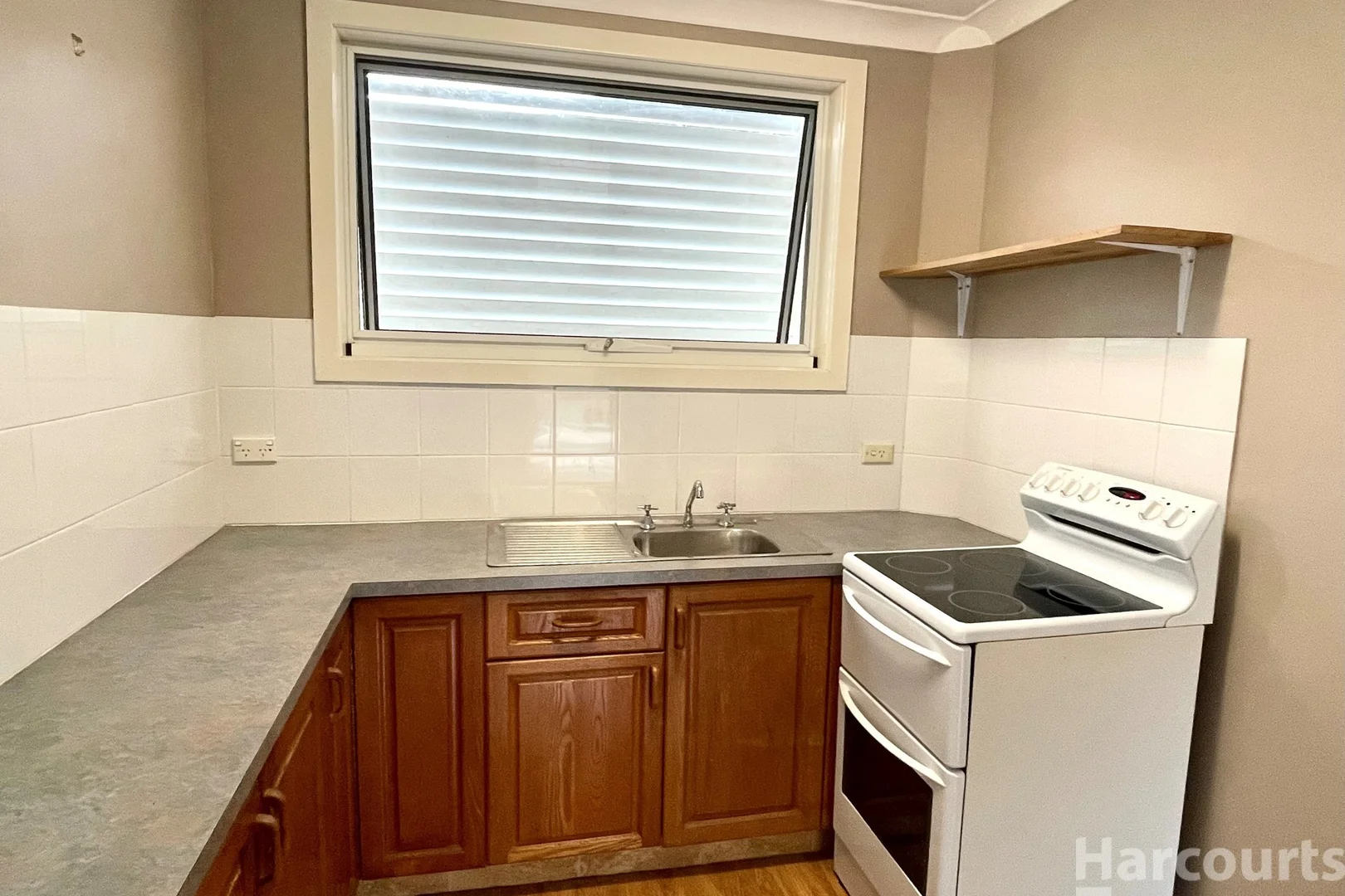 Additional image 3 of 2/103 Lord Street, Port Macquarie NSW 2444