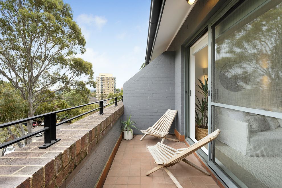 314/2 Macpherson Street, Cremorne NSW 2090, Image 2