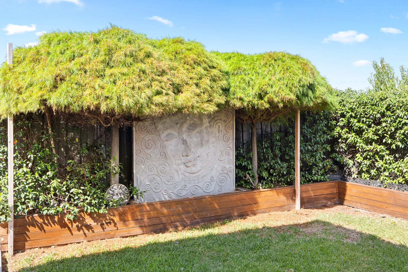 Additional image 22 of 30 Field Street, Manor Lakes VIC 3024