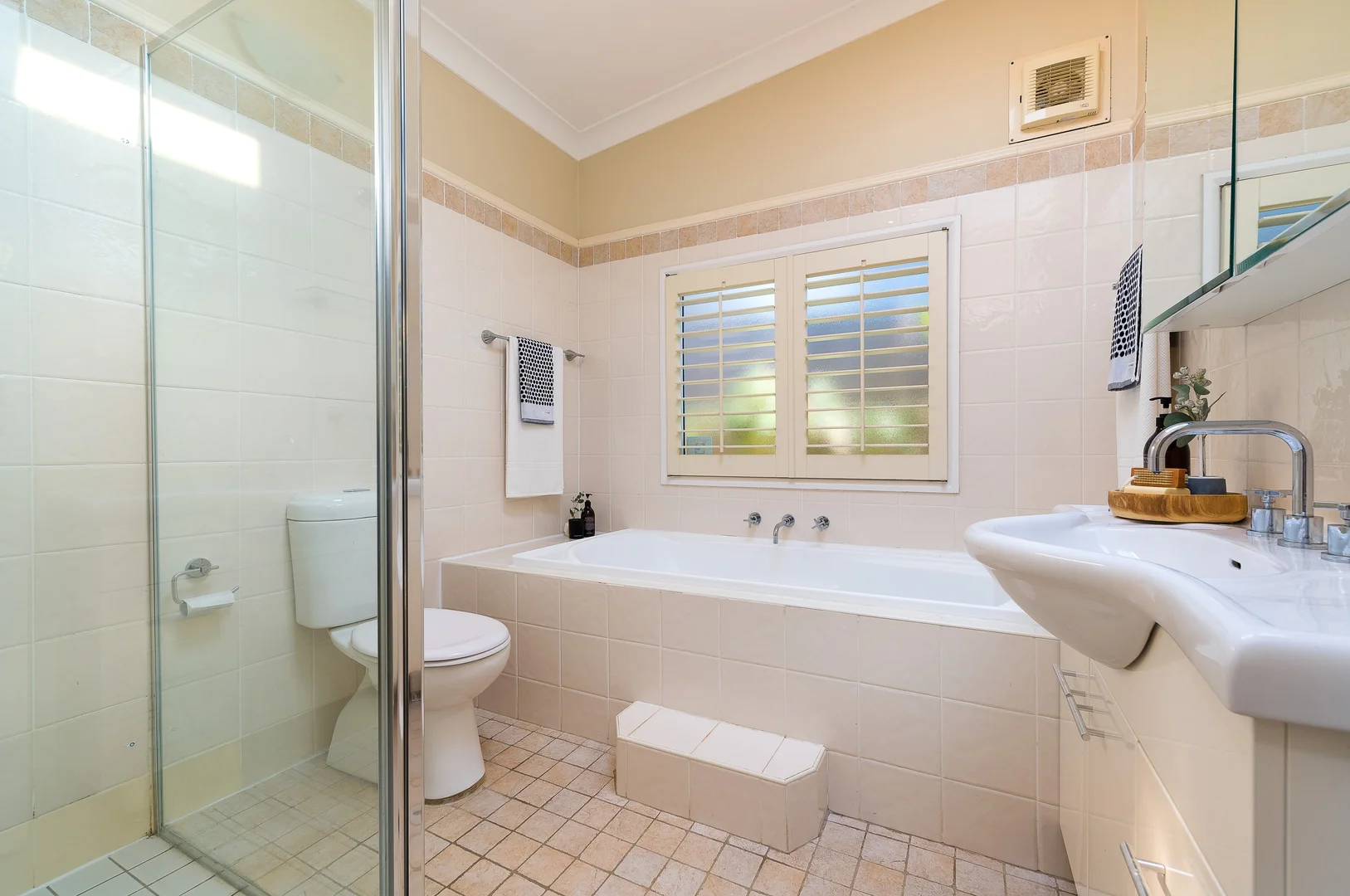 Additional image 8 of 96 Burdett Street, Wahroonga NSW 2076