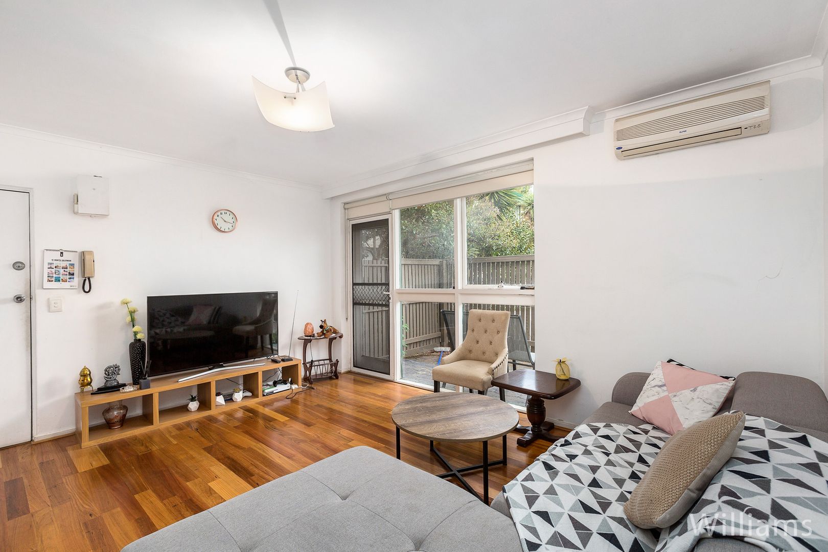 9/53 Morris Street, Williamstown VIC 3016, Image 2