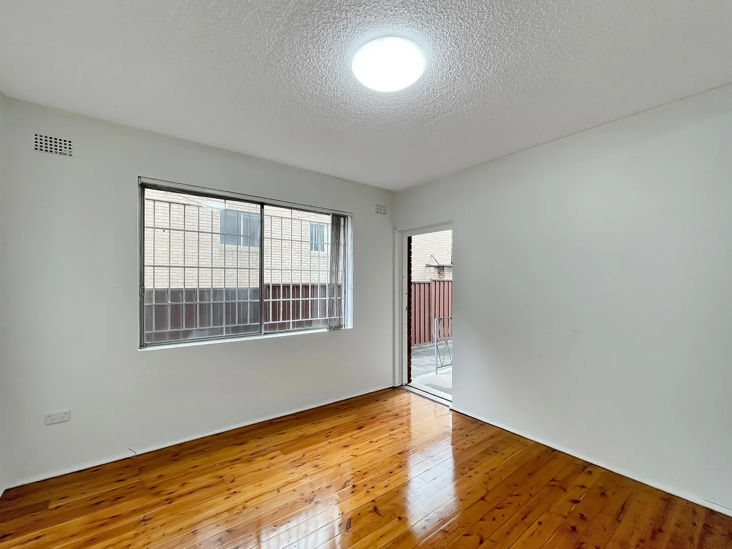 Additional image 4 of 3/76 Ferguson Avenue, Wiley Park NSW 2195