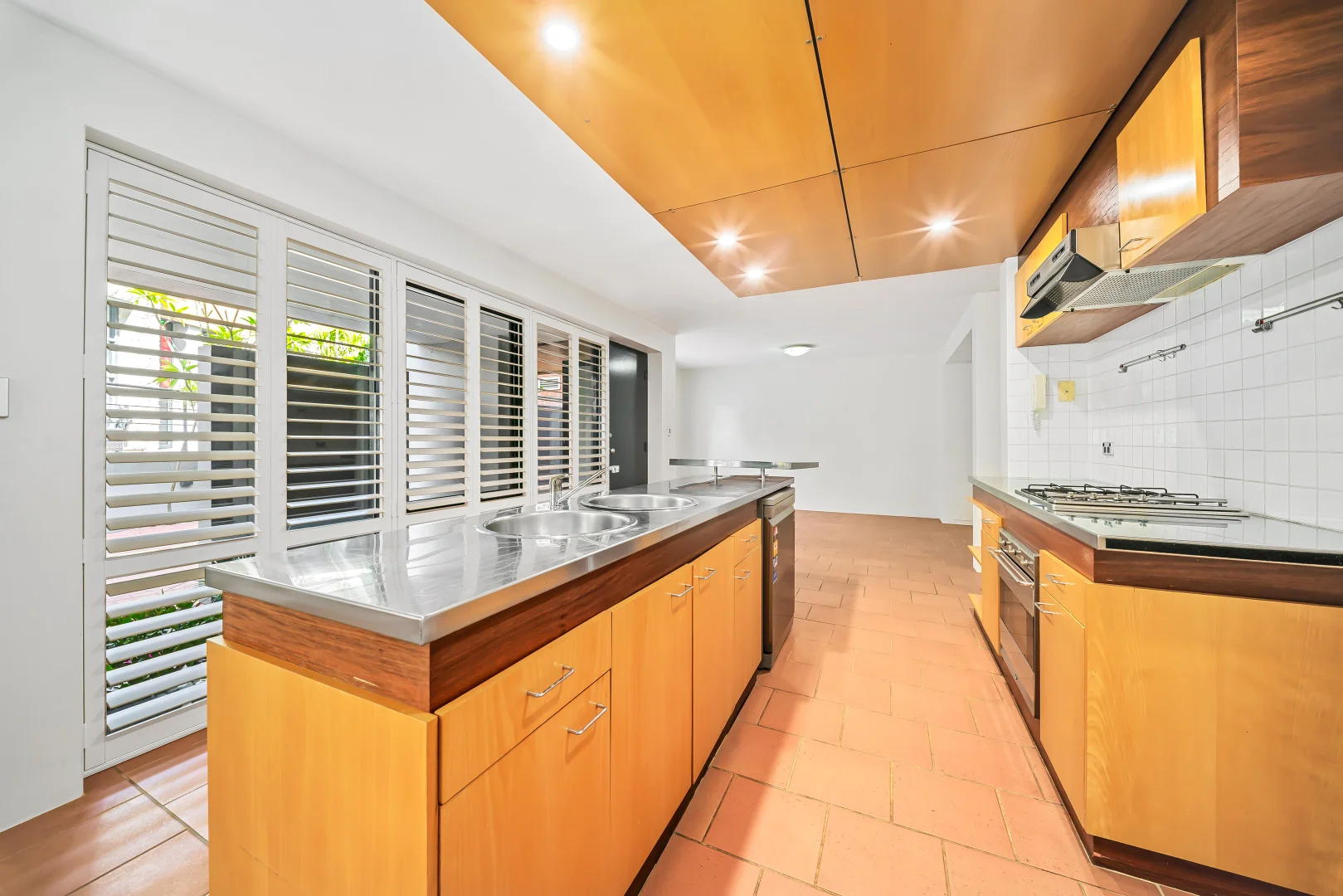 Additional image 5 of 14/1 Delhi Street, West Perth WA 6005