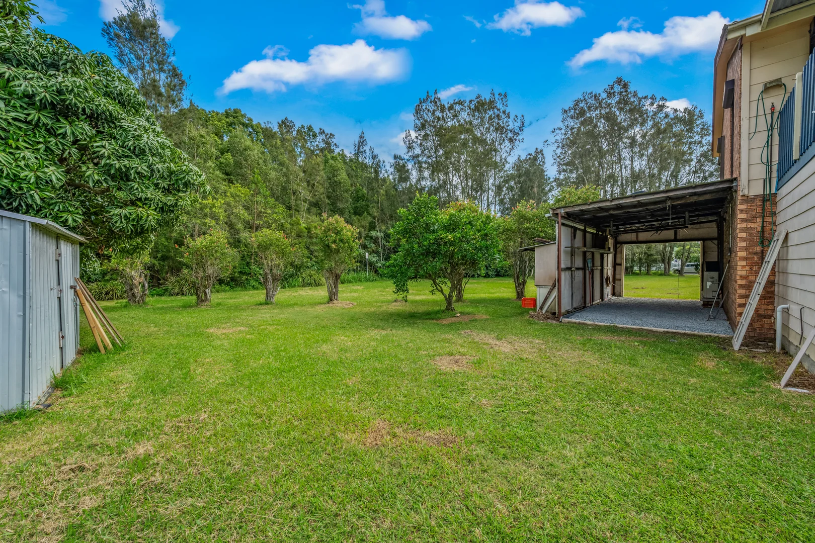 Additional image 16 of 14 Minnie Street, Dora Creek NSW 2264
