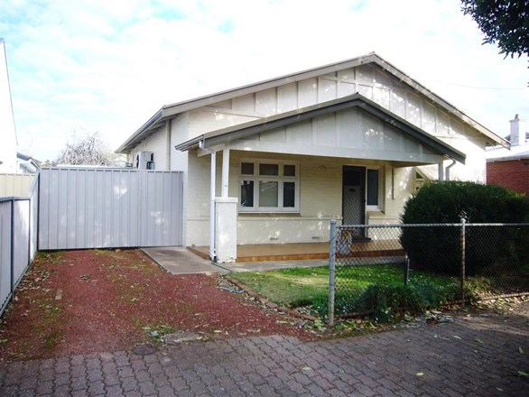 31 College Avenue, Prospect SA 5082