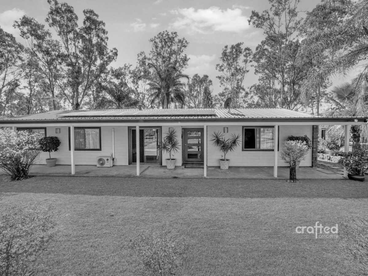 82 Grampian Road, South Maclean QLD 4280, Image 0