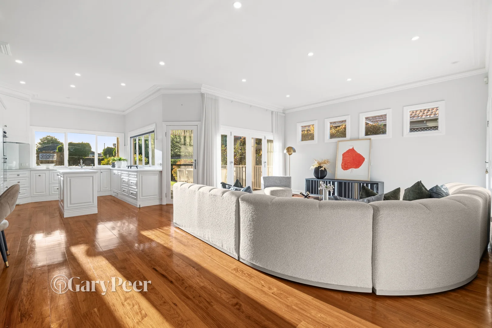 Additional image 6 of 53 Golf Links Avenue, Oakleigh VIC 3166