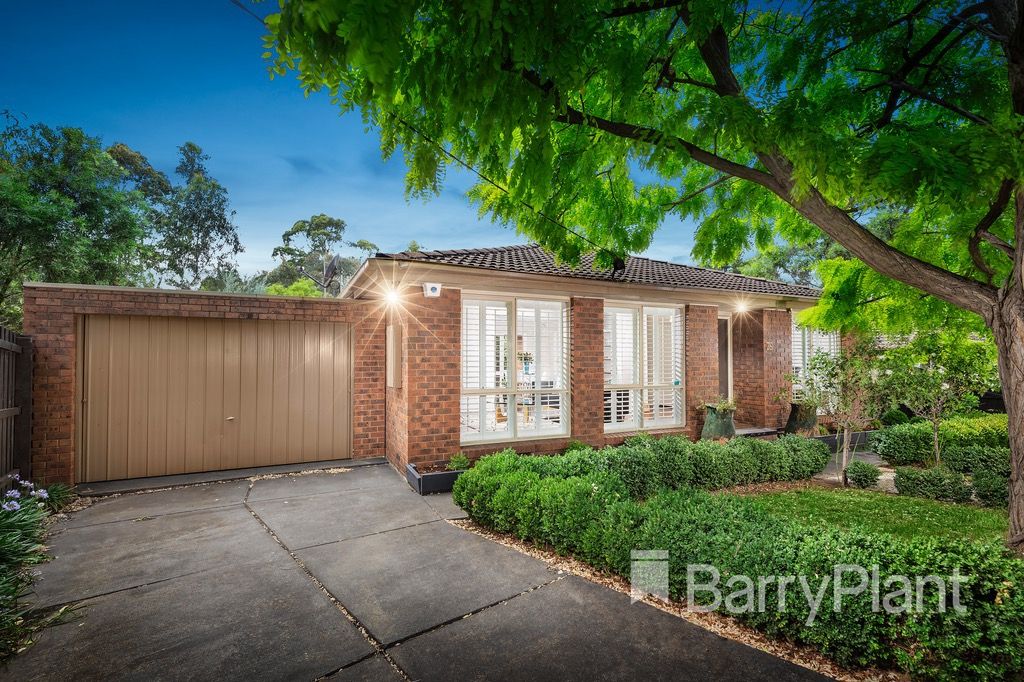 76 McCrae Road, Rosanna VIC 3084, Image 0